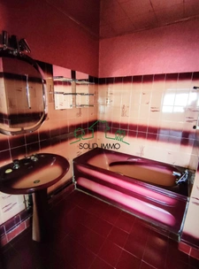  T4 spacieux à Paris Ménilmontant