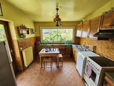 Maison de caractère avec jardin aux portes de Paris   Potent