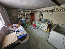 Maison de caractère avec jardin aux portes de Paris   Potent