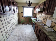  T4 spacieux à Paris Ménilmontant