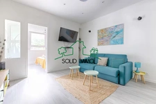 Opportunité Rare : 4 Lots Clé en Main   Paris 20 Saint-Farge