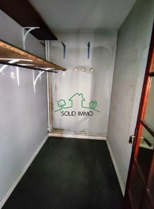  T4 spacieux à Paris Ménilmontant