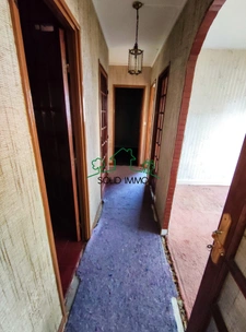  T4 spacieux à Paris Ménilmontant