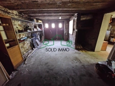 Maison de caractère avec jardin aux portes de Paris   Potent