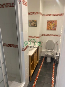 Opportunité Rare : 4 Lots Clé en Main   Paris 20 Saint-Farge