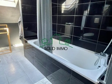 Bel appartement lumineux 3 pièces à Nantes Viarme Hauts-Pavé