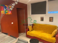 4 appartements à rentabilité à Saint Fargeau