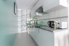 Opportunité Rare : 4 Lots Clé en Main   Paris 20 Saint-Farge
