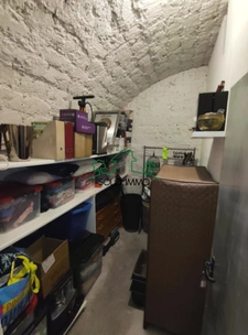 Superbe T2 état parfait avec grande cave