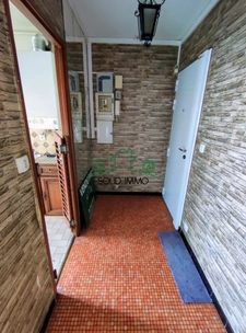  T4 spacieux à Paris Ménilmontant