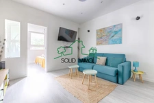 Opportunité Rare : 4 Lots Clé en Main   Paris 20 Saint-Farge