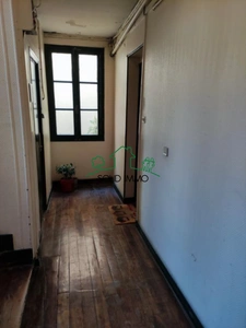 Superbe T2 état parfait avec grande cave