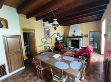 Maison dans l'un des 100 plus beaux villages de France