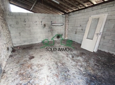 Maison de village avec deux habitations et jardins à Saint G