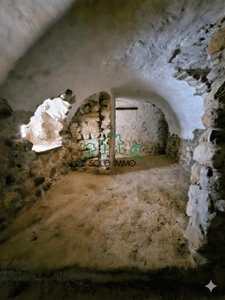Maison de Caractère en Pierre 