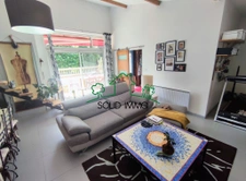  Murs et fonds de commerce d'un hôtel restaurant avec appart