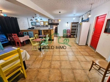 Bâtisse en Pierre rénovée avec Gîte & Restaurant Clé en Main