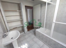 Maison de village avec deux habitations et jardins à Saint G