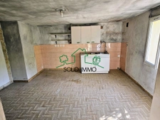 Propriété de charme de 151 m2 habitables   Les Assions 