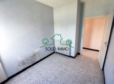 Maison de village avec deux habitations et jardins à Saint G