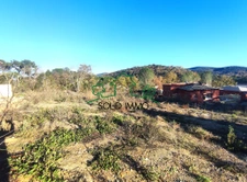 Terrain à bâtir VALLON-PONT-D'ARC