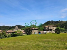 Maison de Caractère en Pierre 
