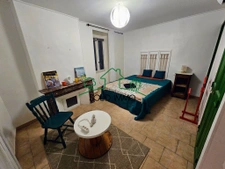 Bâtisse en Pierre   Gîte & Restaurant à Chandolas