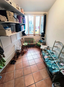 Immeuble de rapport avec 4 appartements