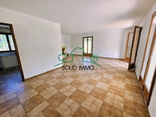 Propriété de charme de 151 m2 habitables   Les Assions 