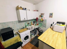 Immeuble de rapport avec 4 appartements