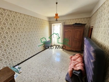 Bâtisse à rénover   