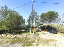 Maison de 8 pièces avec piscine et jardin