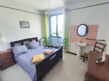 Maison de 8 pièces avec piscine et jardin