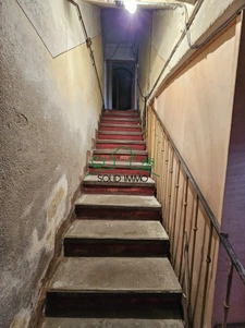 Bâtisse à rénover   