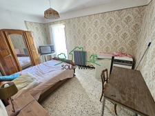 Bâtisse à rénover   