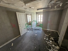 Immeuble au centre d'Aubenas