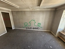 Immeuble au centre d'Aubenas