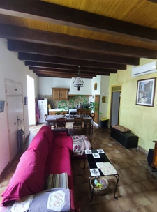 Maison dans l'un des 100 plus beaux villages de France