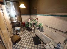 Immeuble remarquable à Vals les Bains