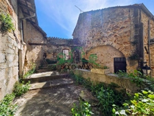 Bâtisse à rénover   