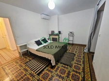 Bâtisse en Pierre rénovée avec Gîte & Restaurant Clé en Main