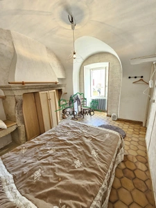 Bâtisse à rénover   