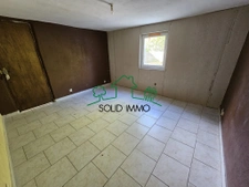 Propriété de charme de 151 m2 habitables   Les Assions 