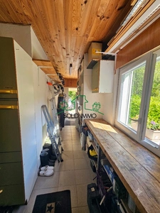 Charmante maison avec piscine dans un écrin de verdure 