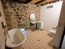 Maison de caractère en Pierre 