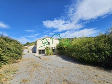 Propriété de charme de 151 m2 habitables   Les Assions 