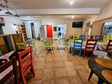 Bâtisse en Pierre rénovée avec Gîte & Restaurant Clé en Main