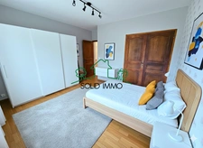 Maison au calme avec deux habitations