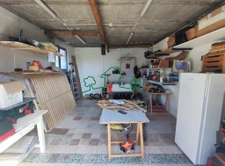 Maison de 8 pièces avec piscine et jardin