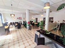  Murs et fonds de commerce d'un hôtel restaurant avec appart